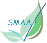 SMAAA Syndicat Mixte Amenagement Arconce et Affluents